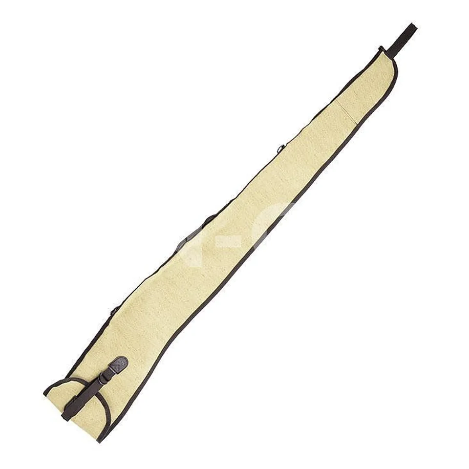 Чехол ХСН для МР-155 · 132 см